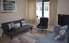 One Bedroom Apartment - Tca78